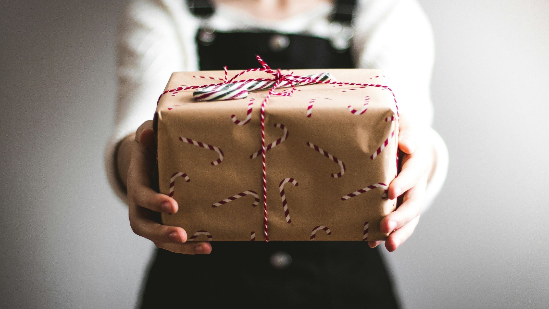Holiday Gifts: The Perfect Treats for Your 'Impossible to Shop For' People