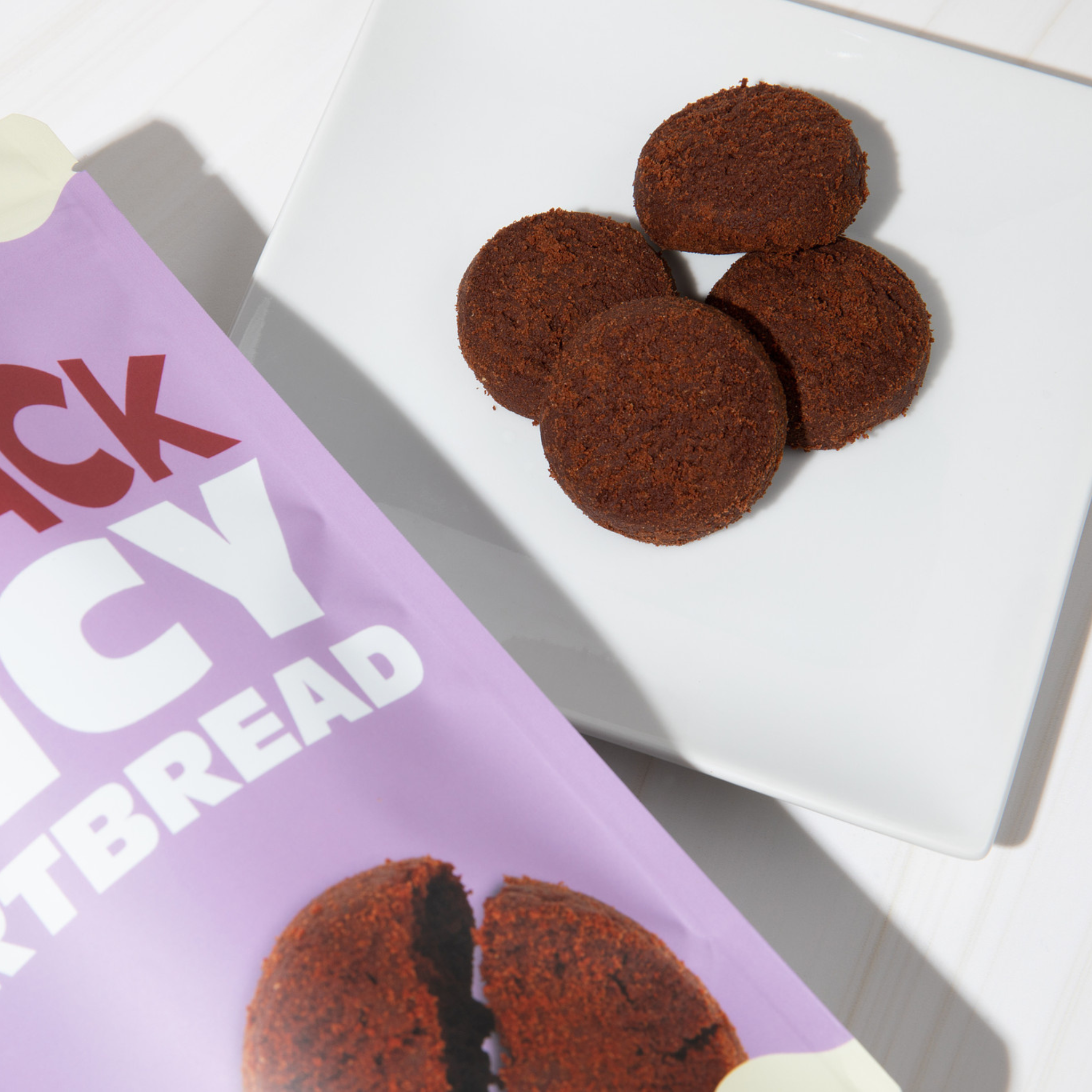 Talkback Snacks Gift Card