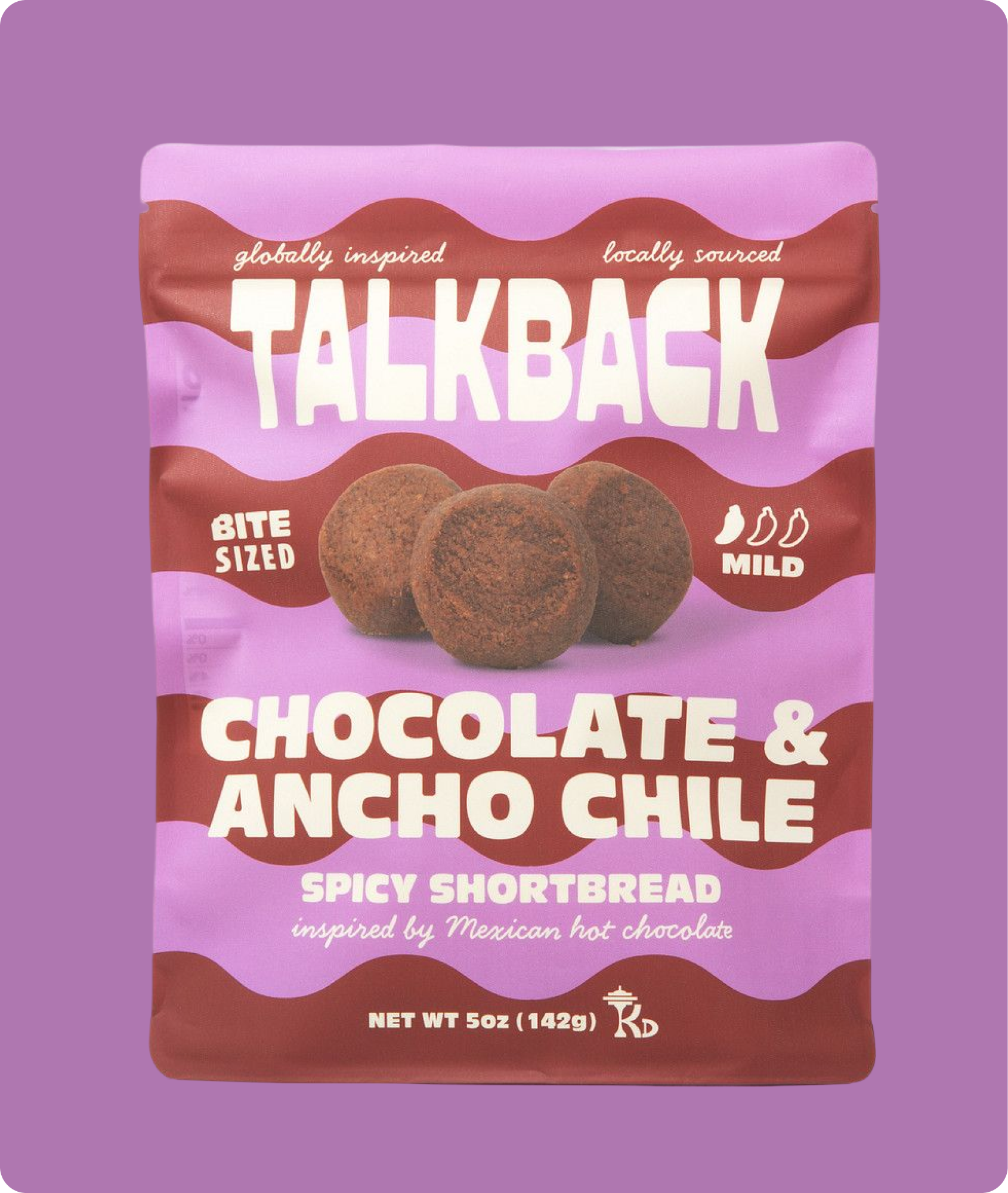 Variety Pack