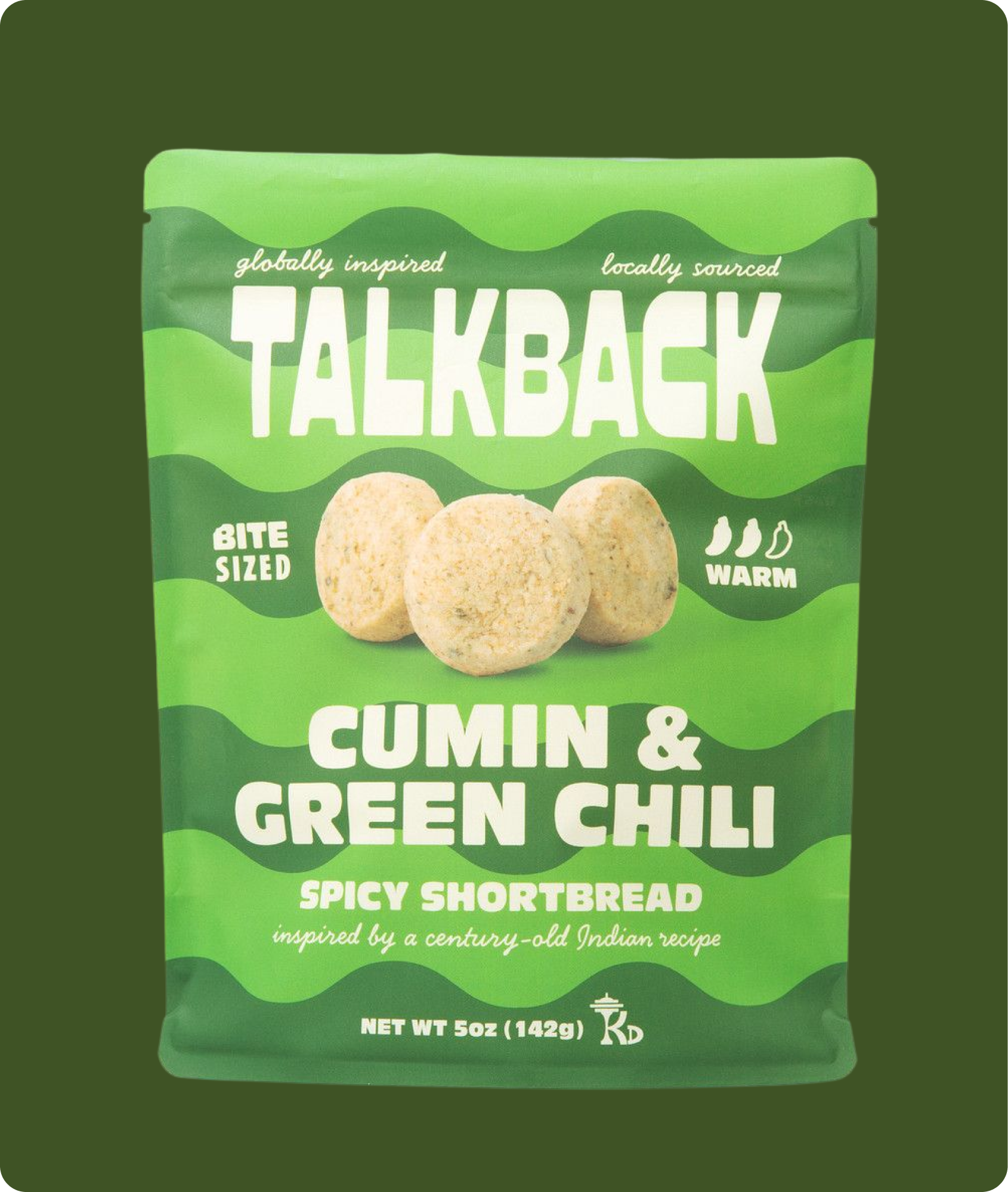 Variety Pack