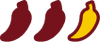 Pepper Icon
