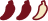 Pepper Icon