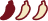Pepper Icon