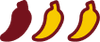 Pepper Icon