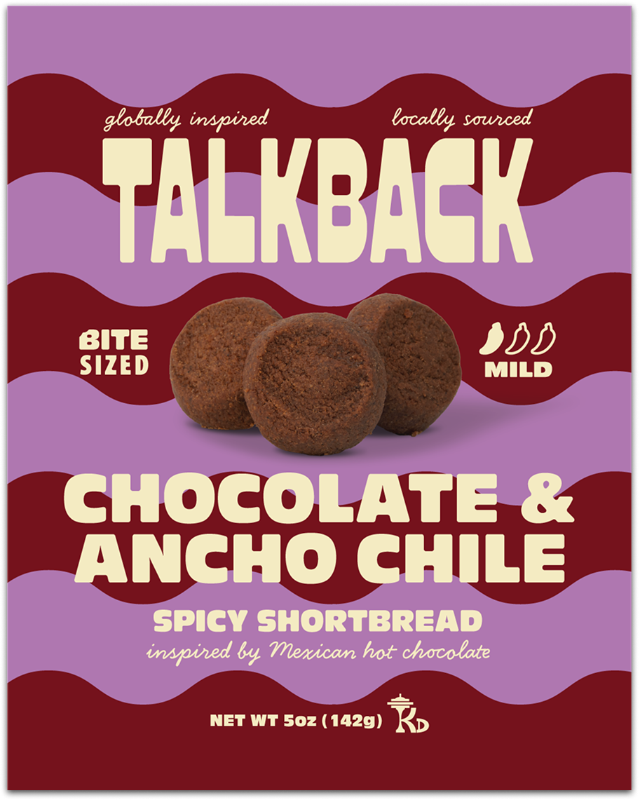 Variety Pack